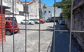 Hostal Don Francisco